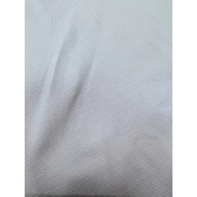 Hugo Boss Polo T-Shirt