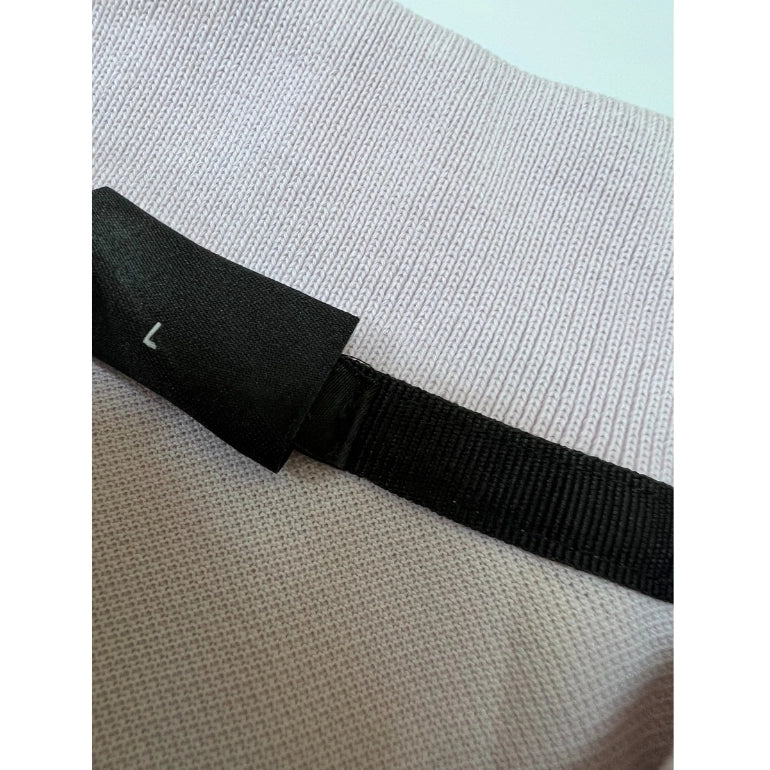 Hugo Boss Polo T-Shirt