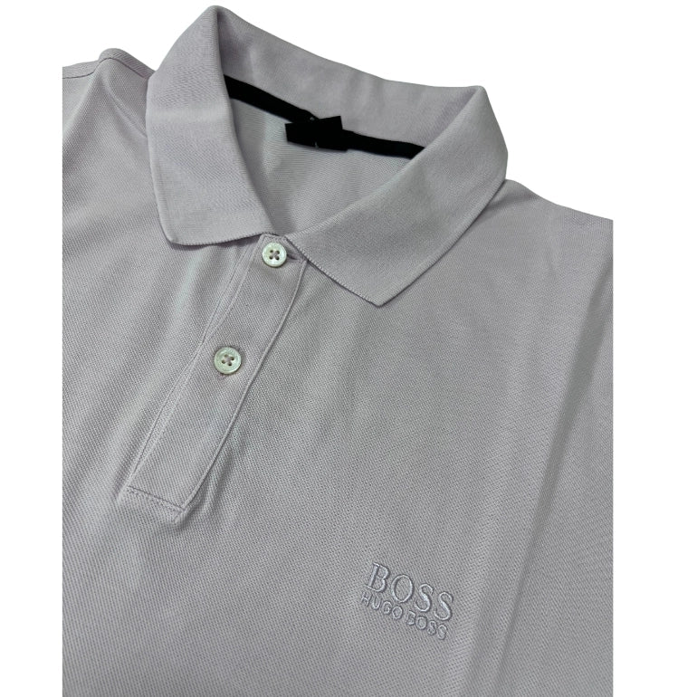 Hugo Boss Polo T-Shirt