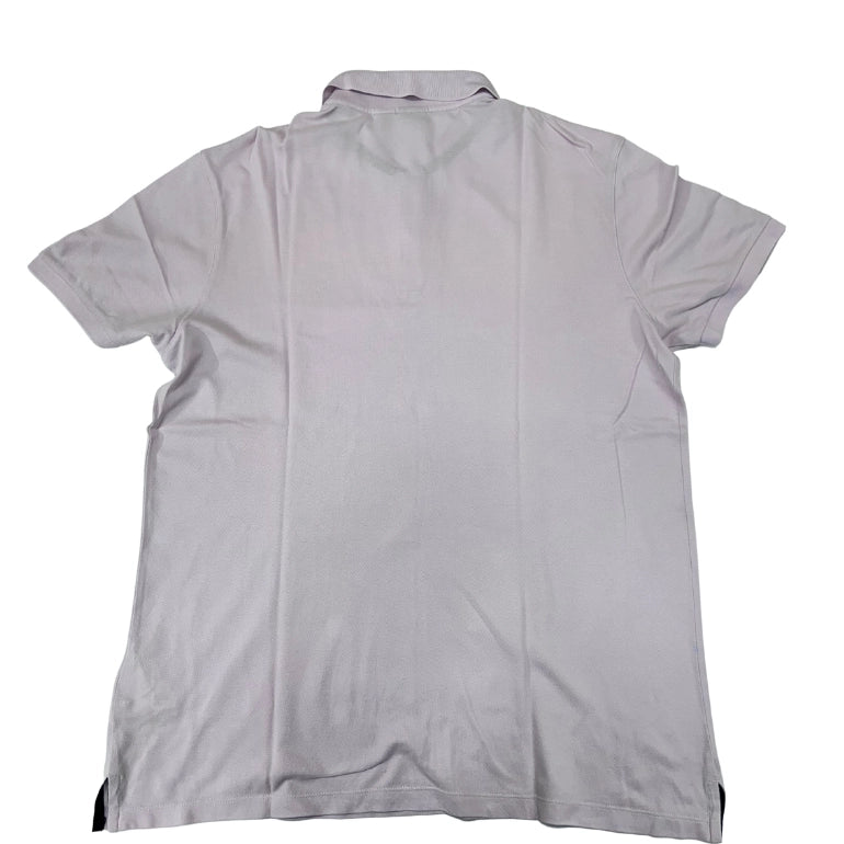 Hugo Boss Polo T-Shirt