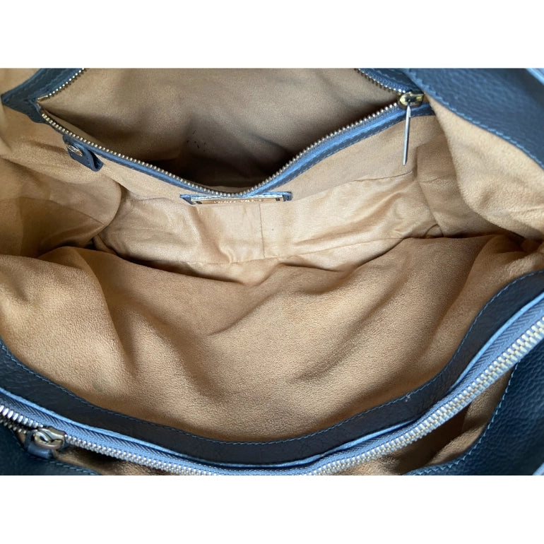 Jimmy Choo Hand Bag