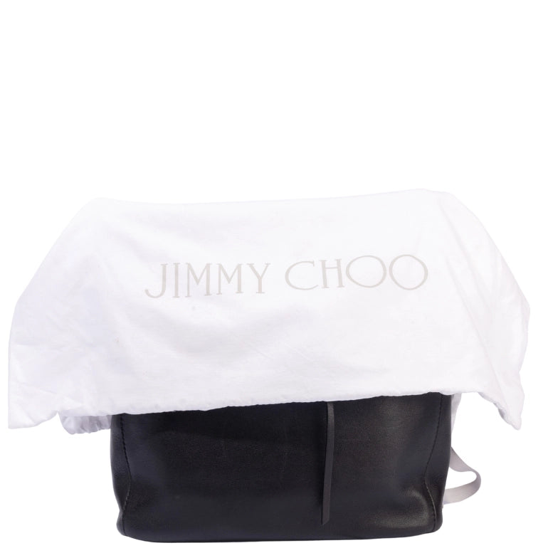 Jimmy Choo Raven Tote
