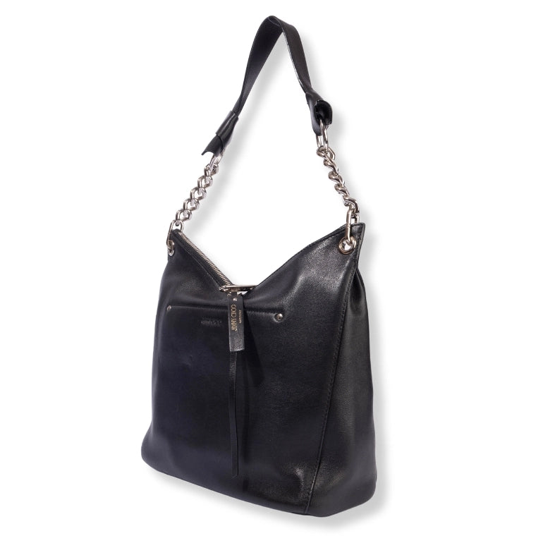 Jimmy Choo Raven Tote