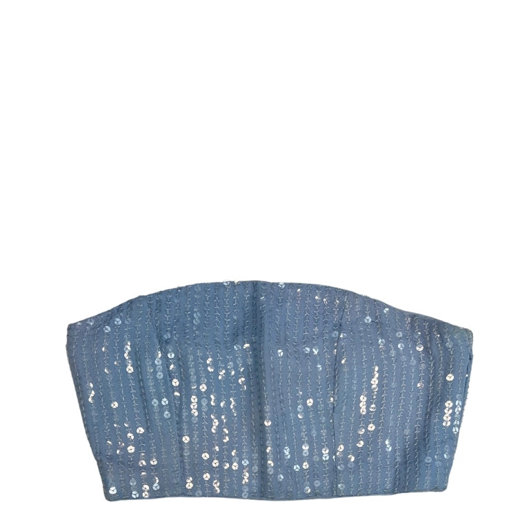 Jluxlabel Sequins Co-Ord Set