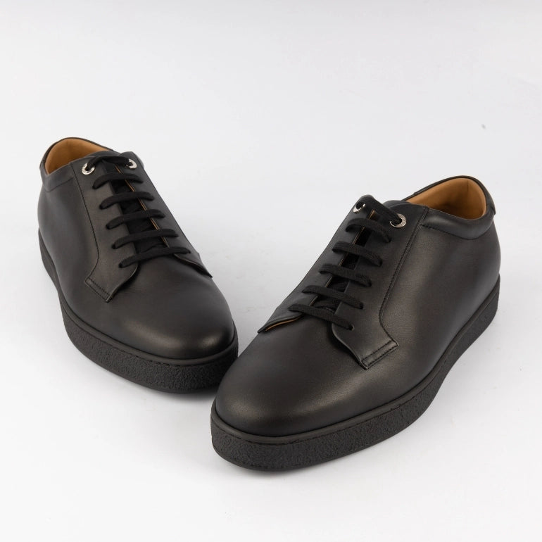 John Lobb Molton Sneakers