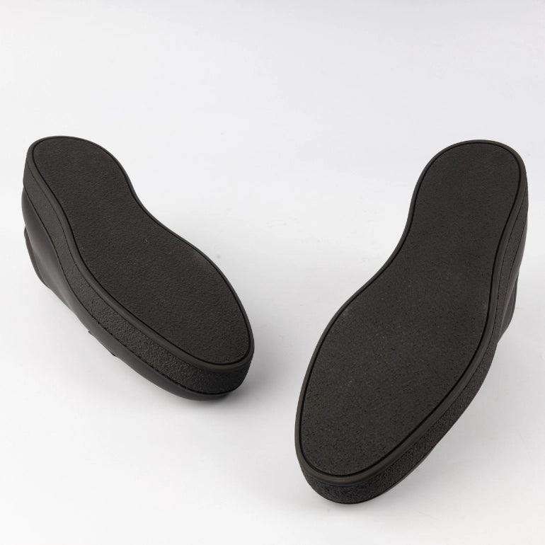 John Lobb Molton Sneakers