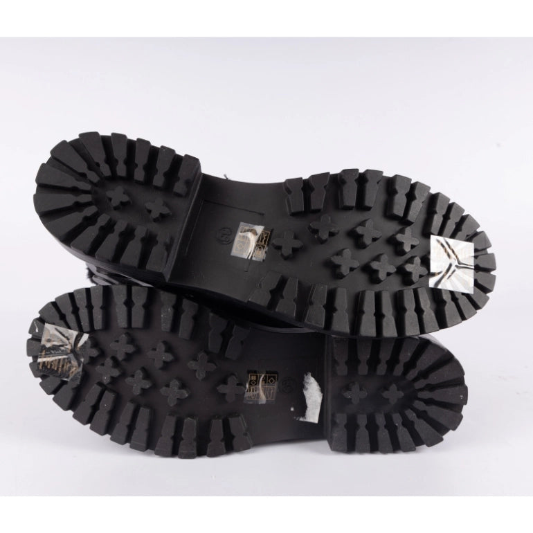 KG Kurt Geiger Snug Ankle Boots