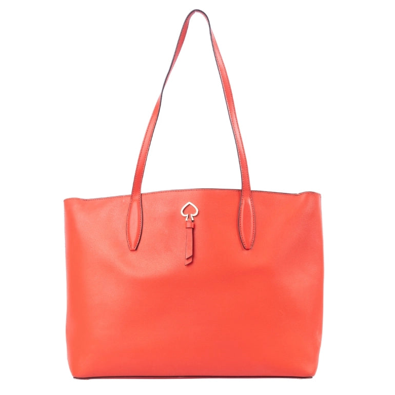 Outlets Kate Spade Adel tote