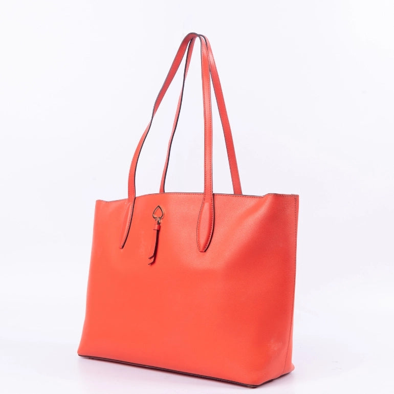 Kate Spade Adel Tote
