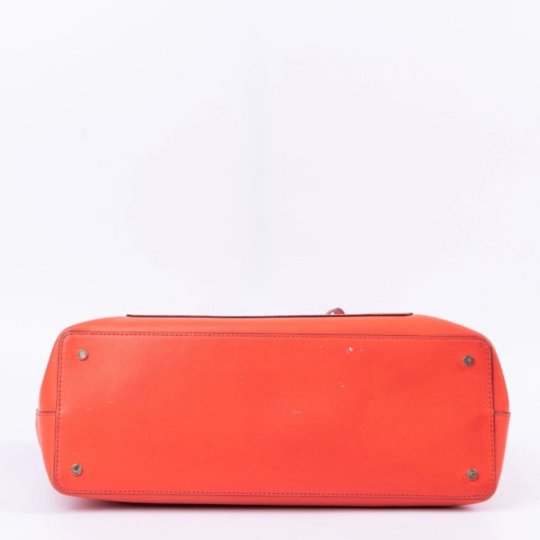 Kate Spade Adel Tote