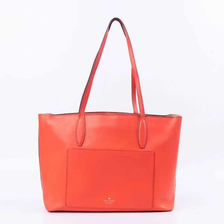 Kate Spade Adel Tote