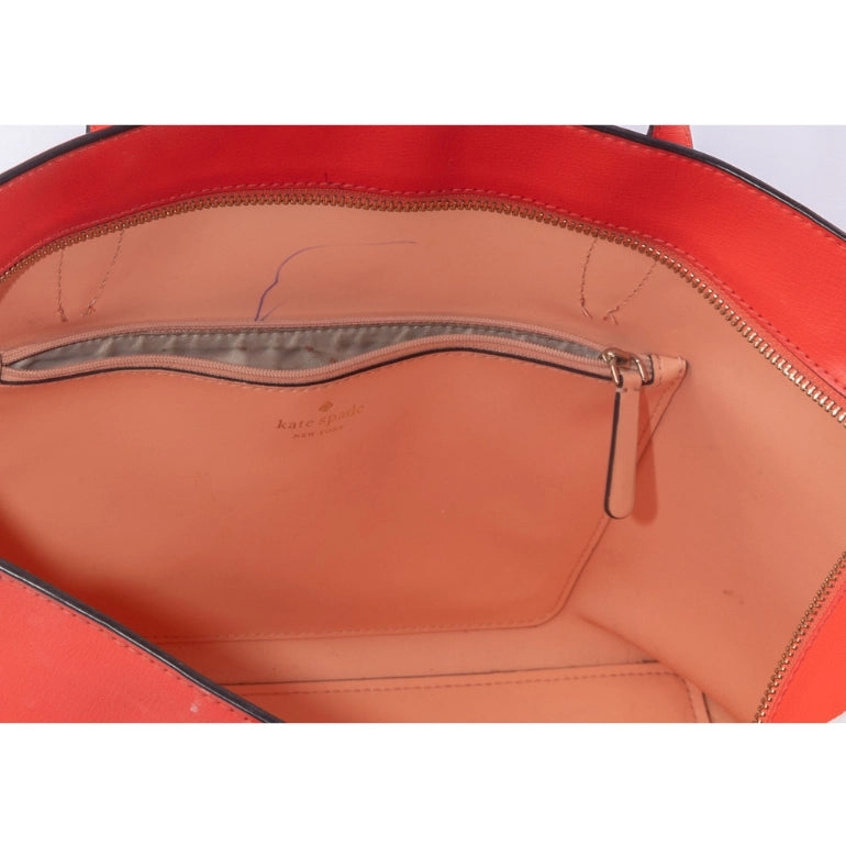Kate Spade Adel Tote