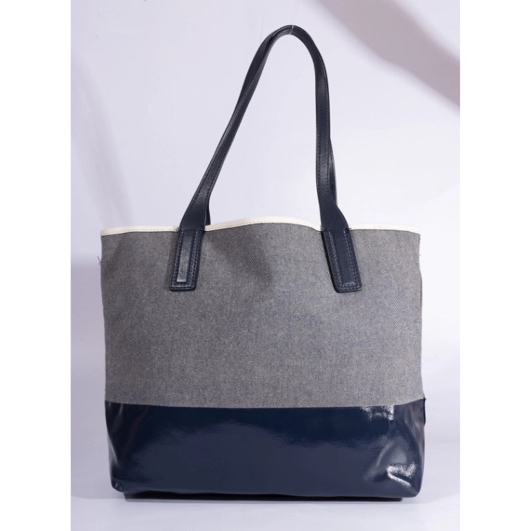 Kate Spade Ash Street Logo Tote