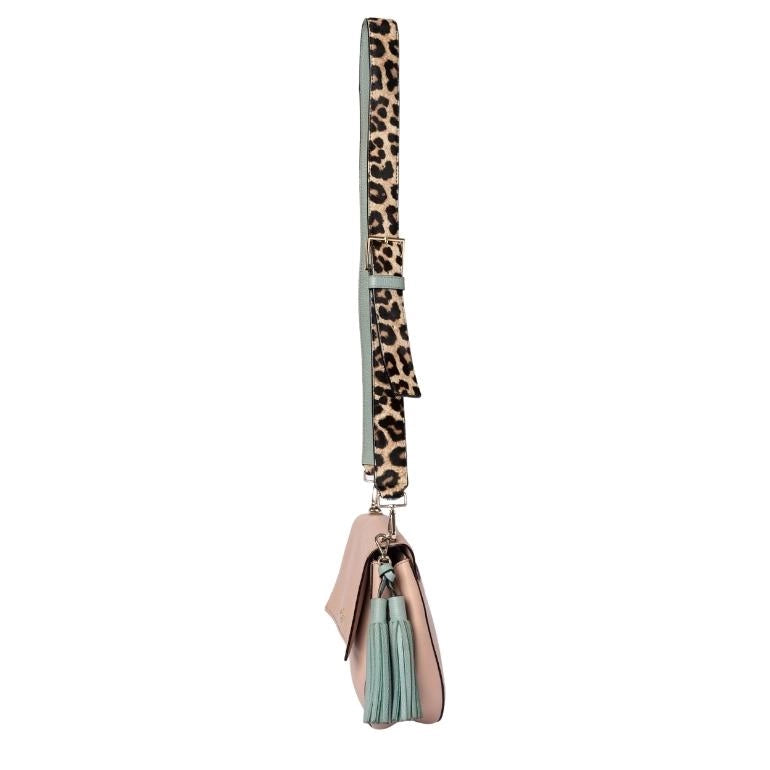 Kate Spade Cameron Street Byrdie Crossbody Bag