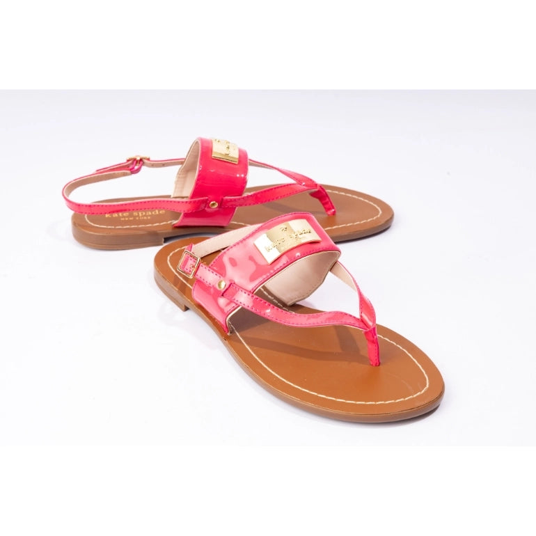 Kate Spade Cassandra Sandal