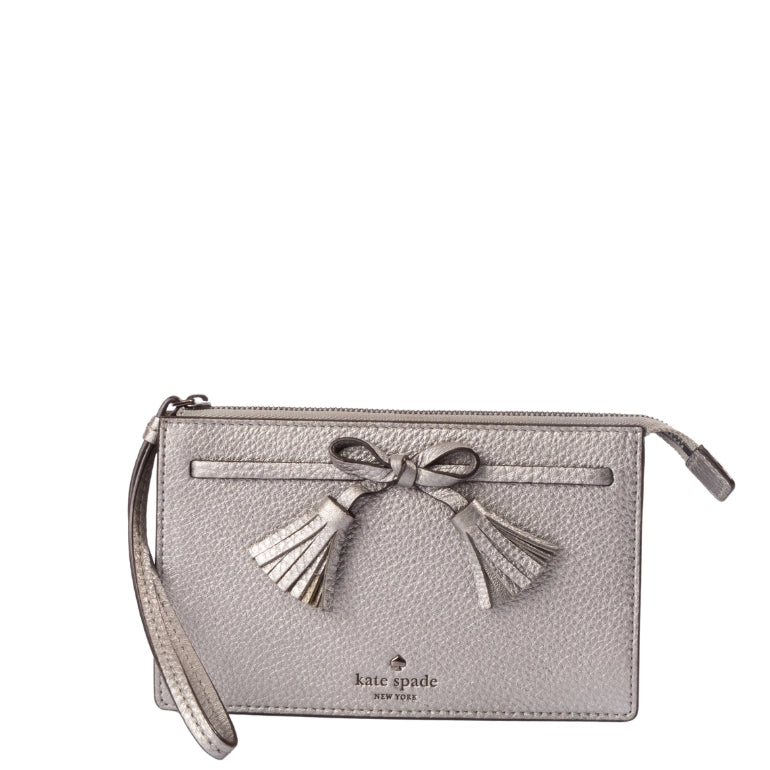 Hayes street kate spade shop