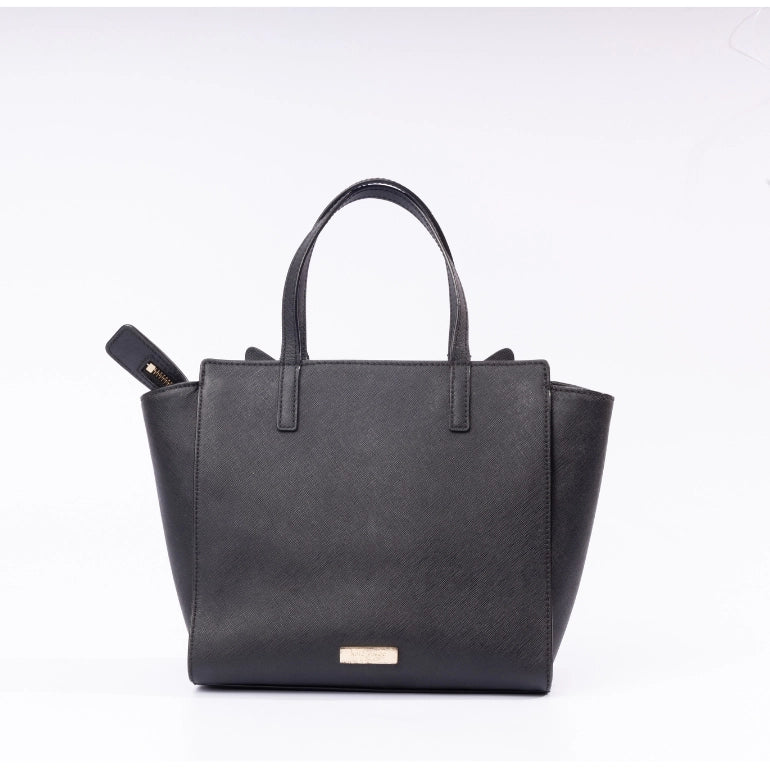 Kate Spade Jazz Things Up Hayden Satchel