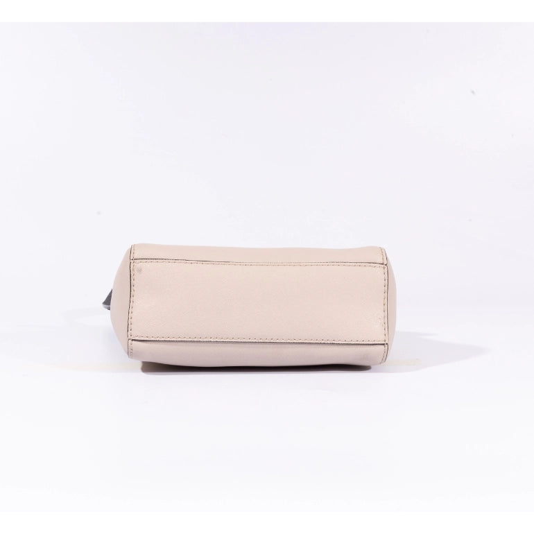 Kate Spade Laurel Way Alisanne satchel
