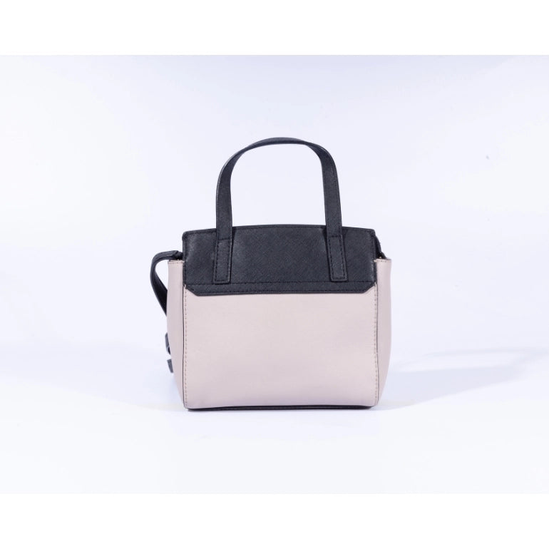 Kate Spade Laurel Way Alisanne satchel
