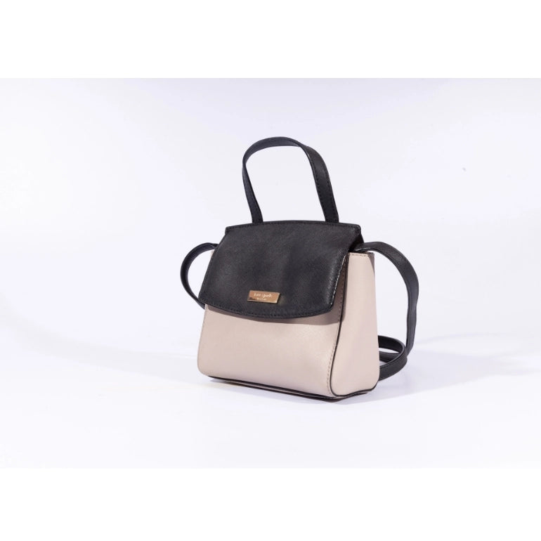 Kate Spade Laurel Way Alisanne satchel