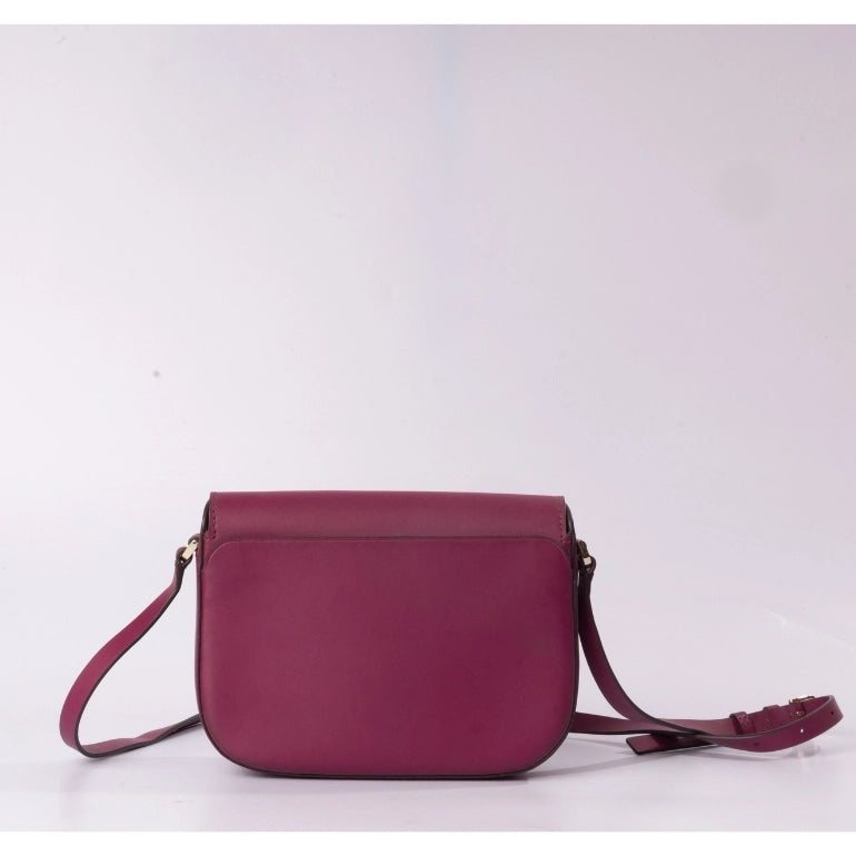 Kate Spade Nadine Flap Shoulder Bag