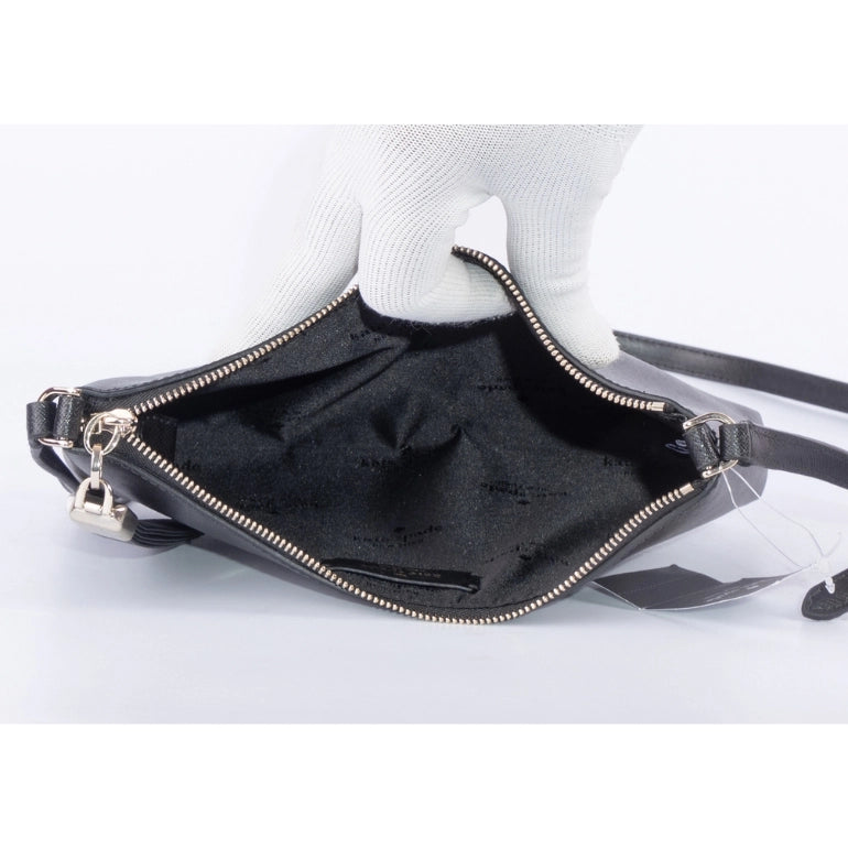 Kate Spade Sadie Crossbody Bag