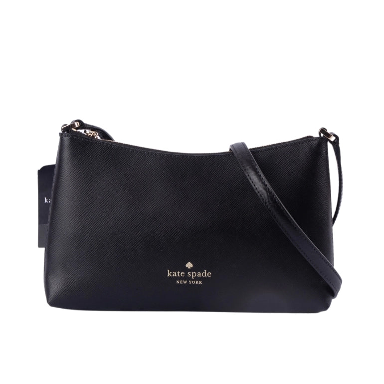 Kate Spade Sadie Crossbody Bag