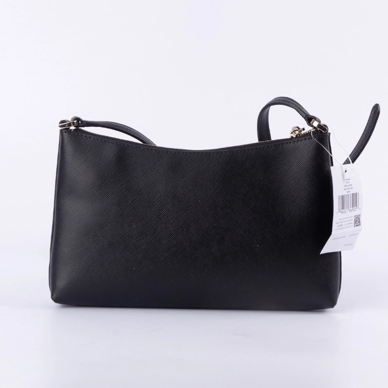 Kate Spade Sadie Crossbody Bag