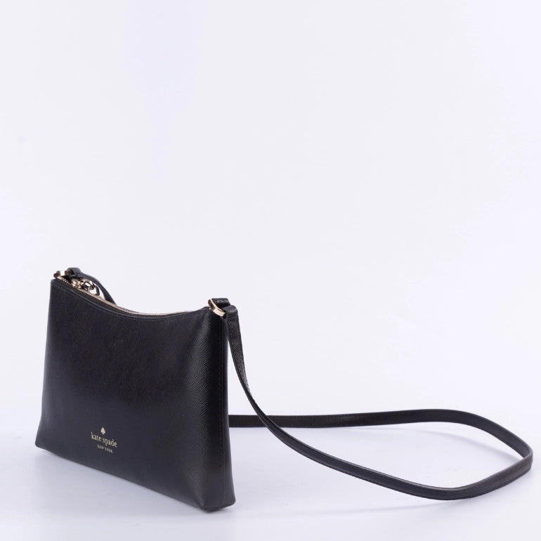 Kate Spade Sadie Crossbody Bag