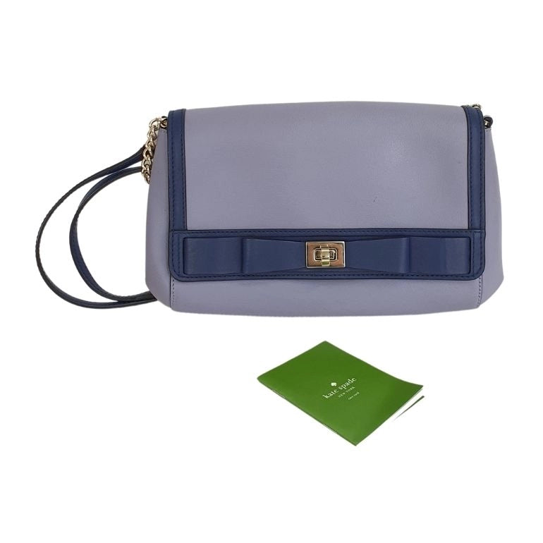 Popular Kate Spade crossbody