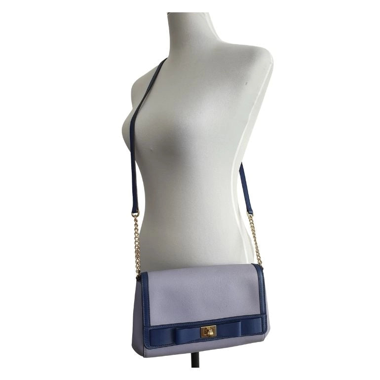 Kate Spade Sling Bag