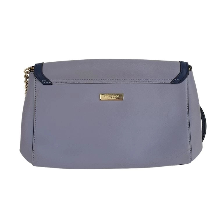 Kate Spade Sling Bag