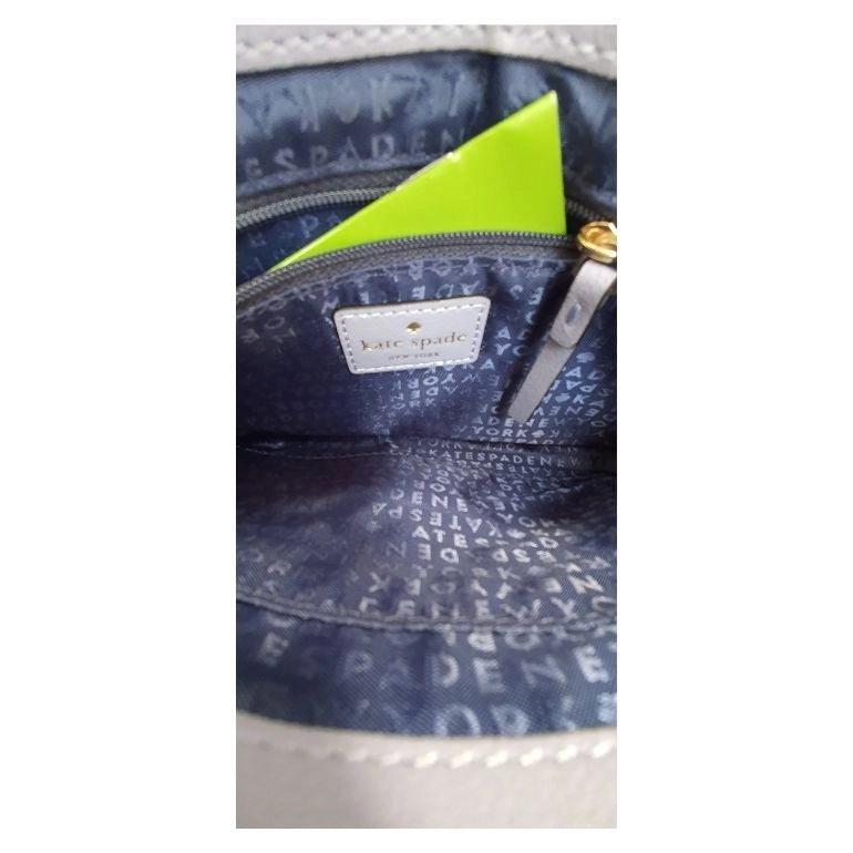 Kate Spade Sling Bag