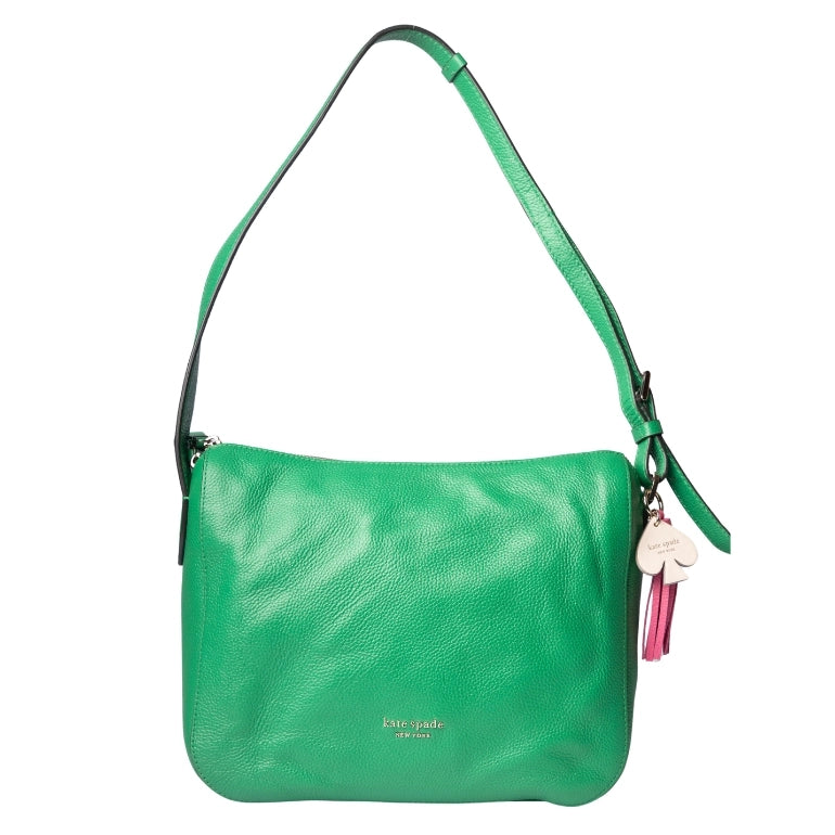Kate Spade Yucca Anyday Shoulder Bag
