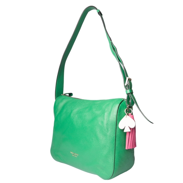 Kate Spade Yucca Anyday Shoulder Bag