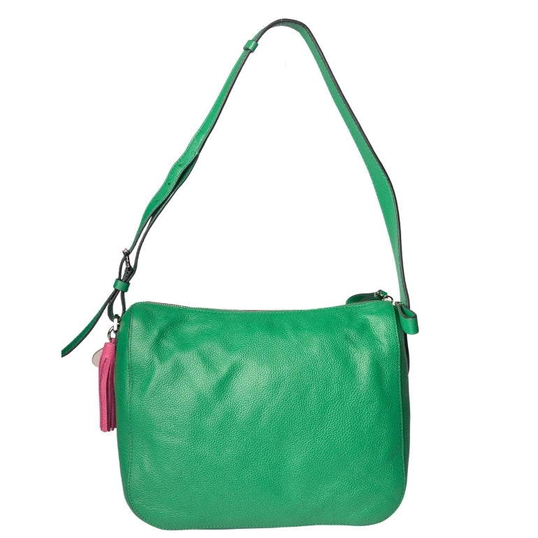 Kate Spade Yucca Anyday Shoulder Bag