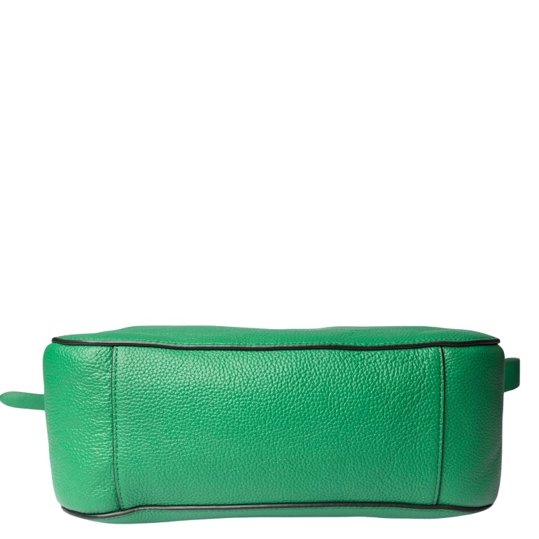 Kate Spade Yucca Anyday Shoulder Bag
