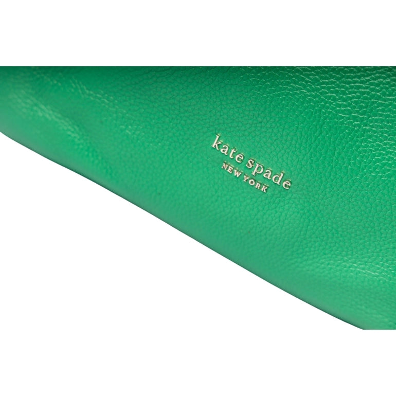 Kate Spade Yucca Anyday Shoulder Bag