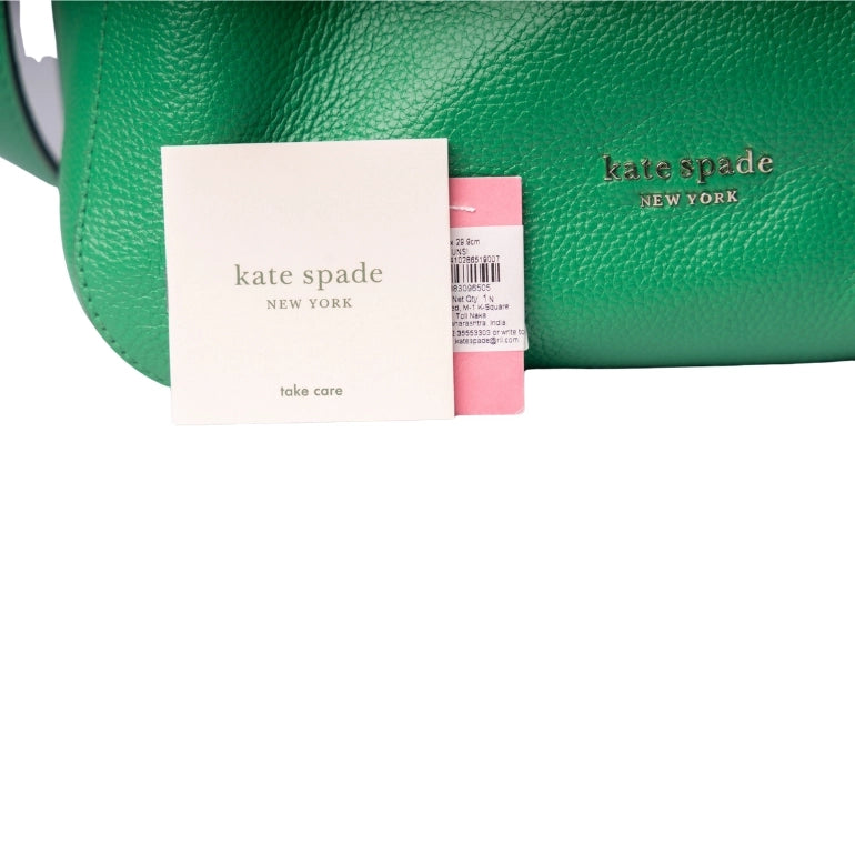 Kate Spade Yucca Anyday Shoulder Bag