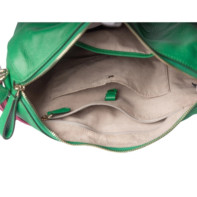 Kate Spade Yucca Anyday Shoulder Bag