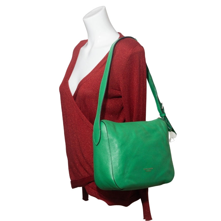 Kate Spade Yucca Anyday Shoulder Bag