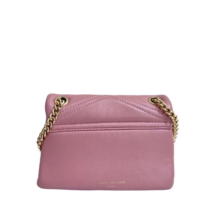 Kurt Geiger Sling Bag
