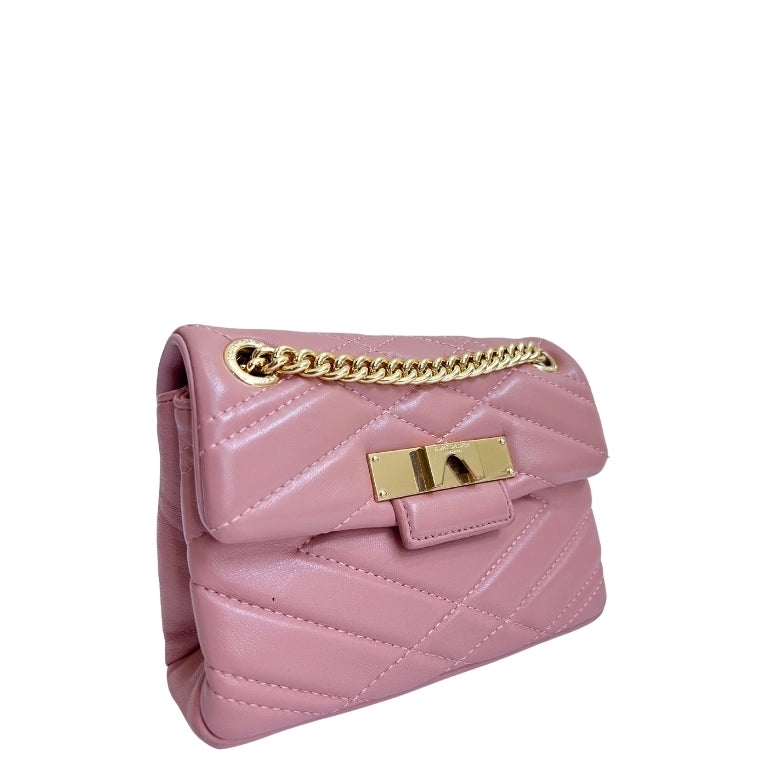 Kurt Geiger Sling Bag