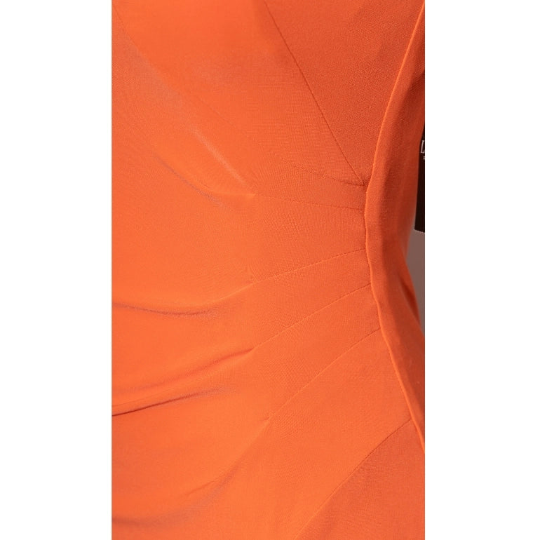 Lauren Ralph Lauren Bodycon Dress