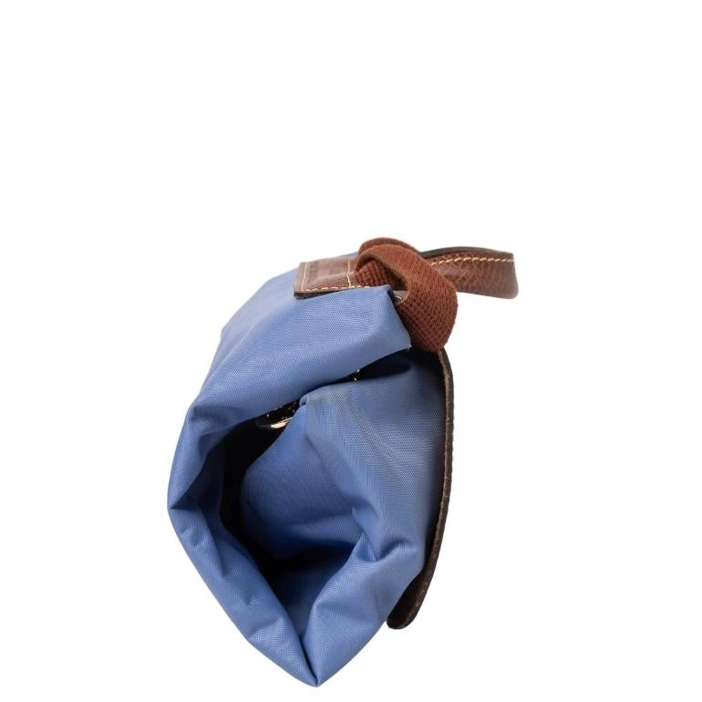 Longchamp Le Pliage Backpack