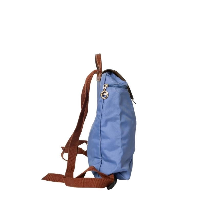 Longchamp Le Pliage Backpack