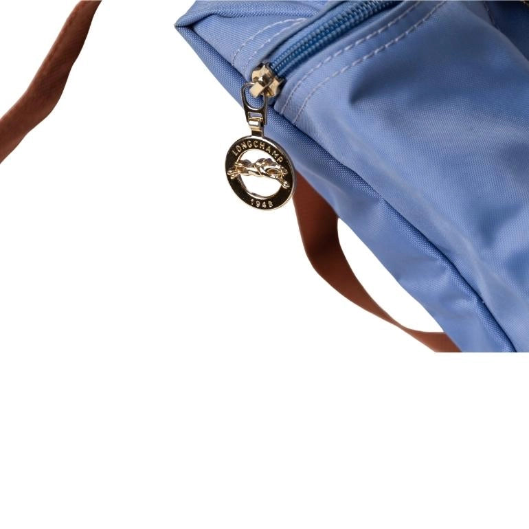 Longchamp Le Pliage Backpack