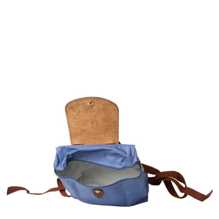 Longchamp Le Pliage Backpack
