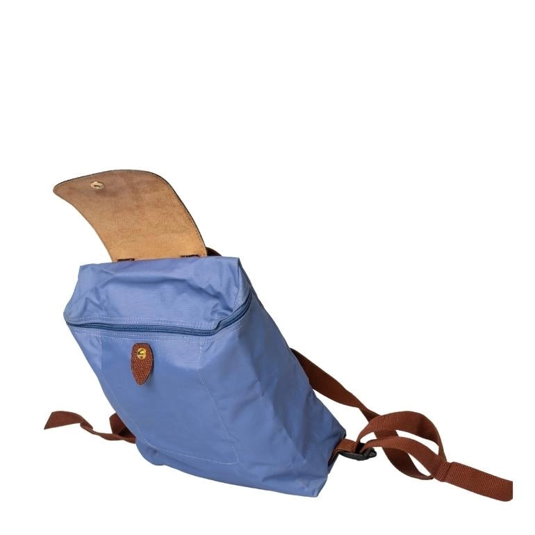 Longchamp Le Pliage Backpack