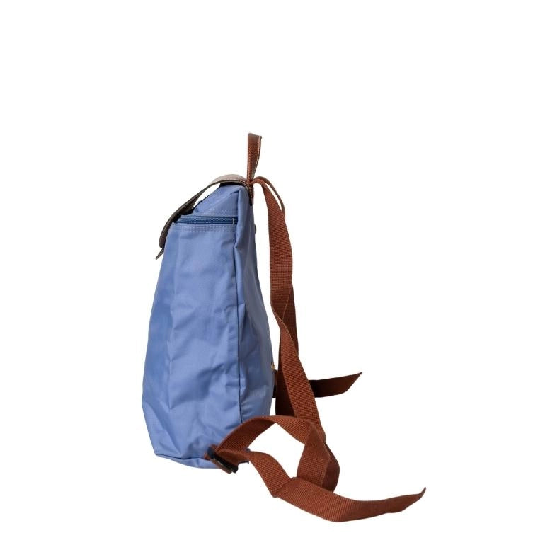 Longchamp Le Pliage Backpack